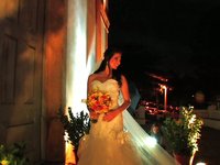 Renata + Dinart - Same Day Edit