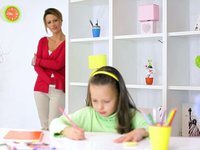 BpB Image Commercial