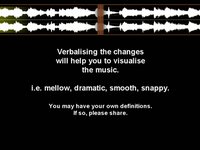 Salsa Music & Timing