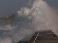 Waves