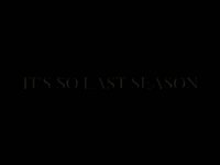 Cycles & Seasons Vardoui Nazarian