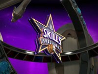 Skills Challenge