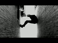 Sequence One