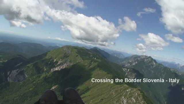 Visa videoklipp