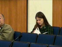 Union Hill Discussed and Approved by Richmond City Council - Nov. 23, 2009