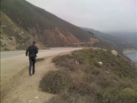 California