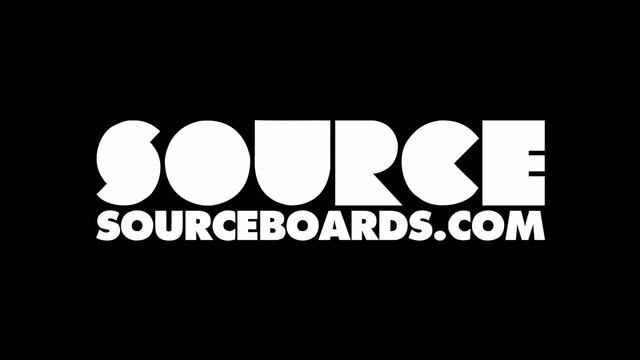 The Snowboard Realms season 3 episode 04