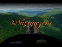 Naznaczeni (with eng. subtitles)