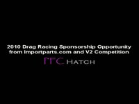 Importparts.com App video