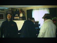Star Wars Uncut - Scene 180