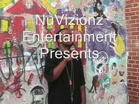 NuVizionz Ent. Presents- Real Street Talk Vol2 OJI spits 16 bars