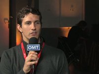OMT podcast #172: iPhoneDevCamp Amsterdam 2009