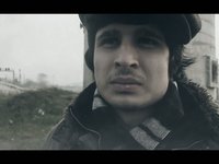CANON 7D TEST Cinematography
