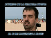 TRAILER UTOPIA PREMIERE ALBATERA