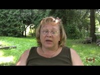A Canadian woman's testimony on Canada's morally corrupt family justice system
