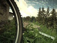 video screenshot
