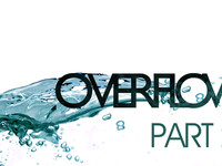 Overflow - Part 2