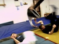 test choreo 2/2