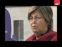 Il Piemonte contro la Violenza