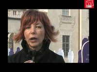 Voci nel Silenzio a Venaria