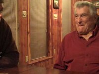 Some Days Special: Interview with Max Treadwell