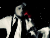 B wiv Deece - Mercy Me