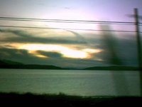 Sommarøy