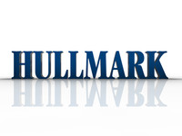Hullmark