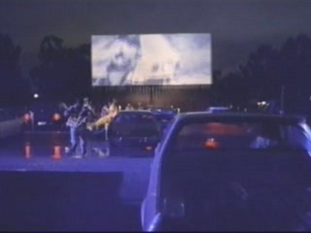Thumbnail of video Bad Religion - Infected
