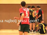 Odbito