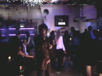 Tameeka Time & Friends Karaoke Fun