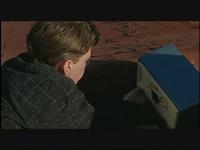 45 RPM - Trailer