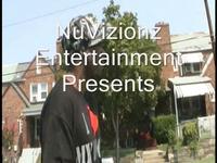 NuVizionz Ent. Presents Real Street Talk Vol2 OJI spits another 16 bars