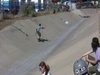 NorthWest Longboarding