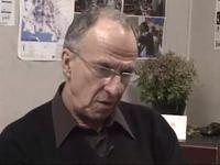 David Rosenthal talks about Richmond College Prep