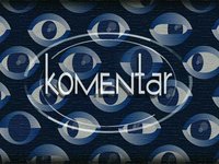 Komentar AIDS