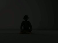 zazen
