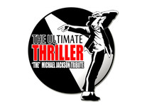 The Ultimate Thriller -Extended Trailer- 'The' Michael Jackson Tribute Show