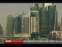 BBC Interview with Michael J. Panzner (Nov. 27, 2009)