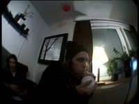 Uddevallaskate november