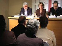 XI Tribuna Edu21: Valors i Educació. Quins valors i per a quina educació?