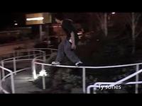 Rollerblading video featuring the best rollers of the Rocky Mountains. Produced, Filmed, and Edited by Justin Barr.