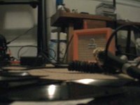 Returnable Through The Proper Channels