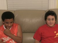 Davis Report:  13yr Olds Perspective On Next Gen Consoles