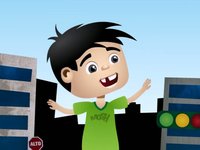 Oportunidad para Todos