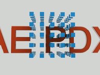 Cinema 4D Dynamics Test