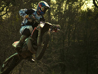 TORN Race #9