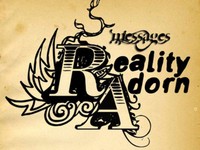 Rom 9:6-13 "God's Credibility"