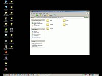 Kuper Tools Tutorial 01 "Installation"