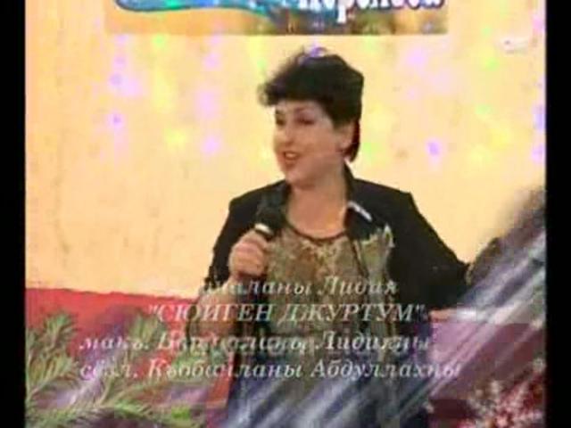 Videoyu Görüntüle